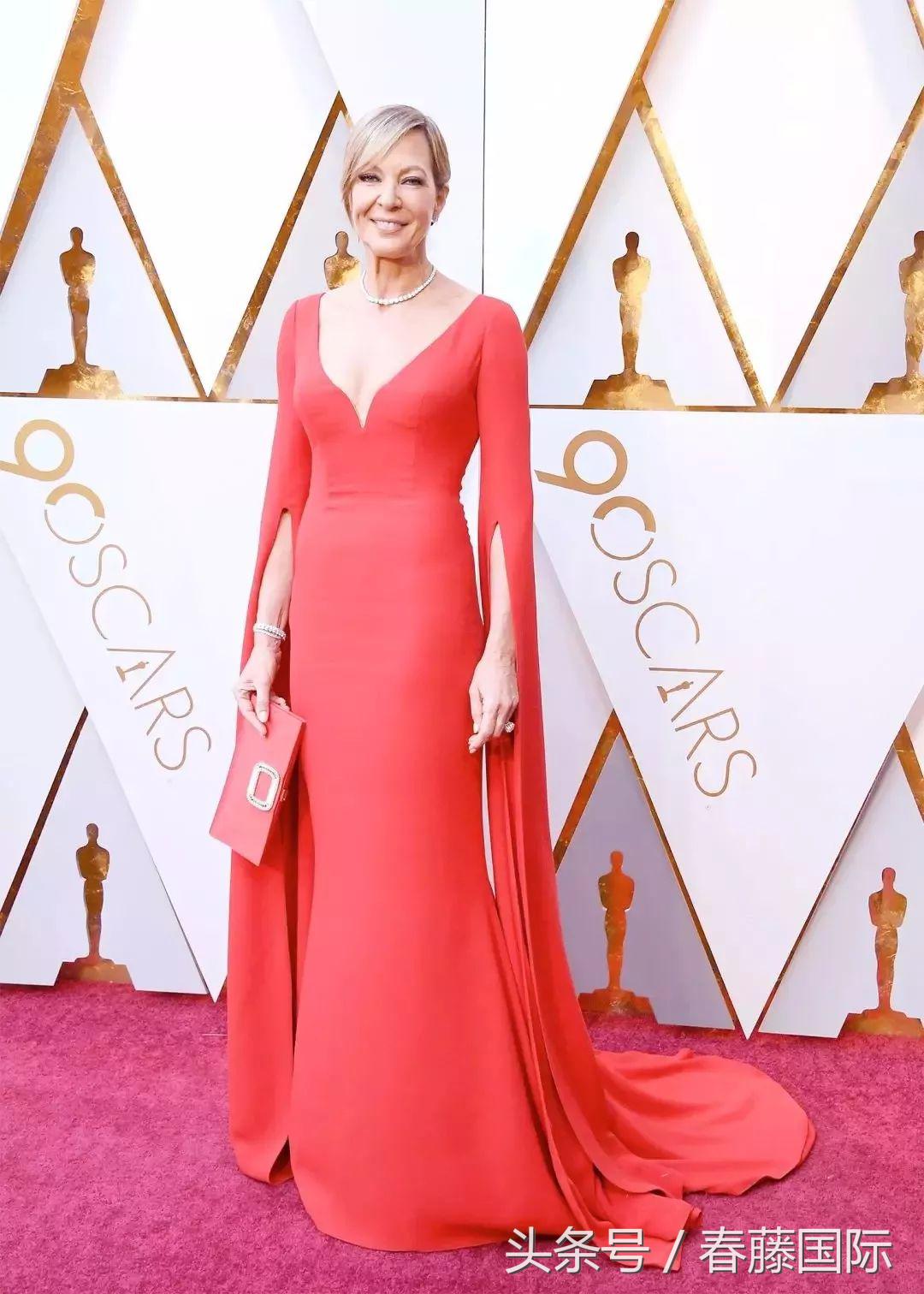 oscars奥斯卡颁奖,oscar奥斯卡金奖之夜