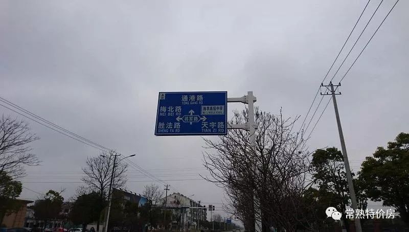 深度好文全文阅读,深度好文最新