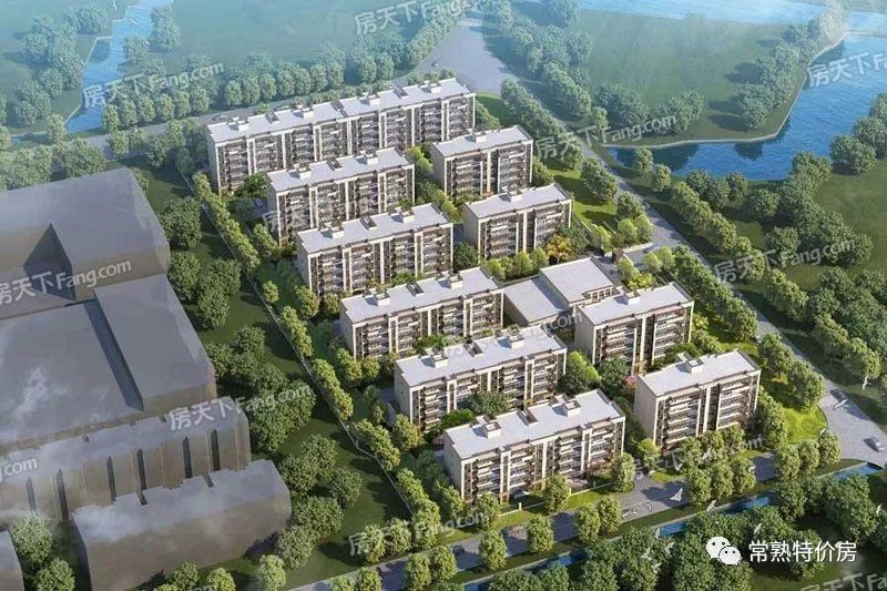 深度好文全文阅读,深度好文最新