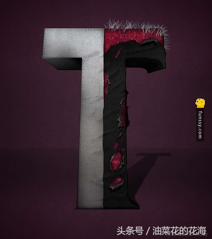 26个字母用汉字来代替,26个字母可以用什么代替