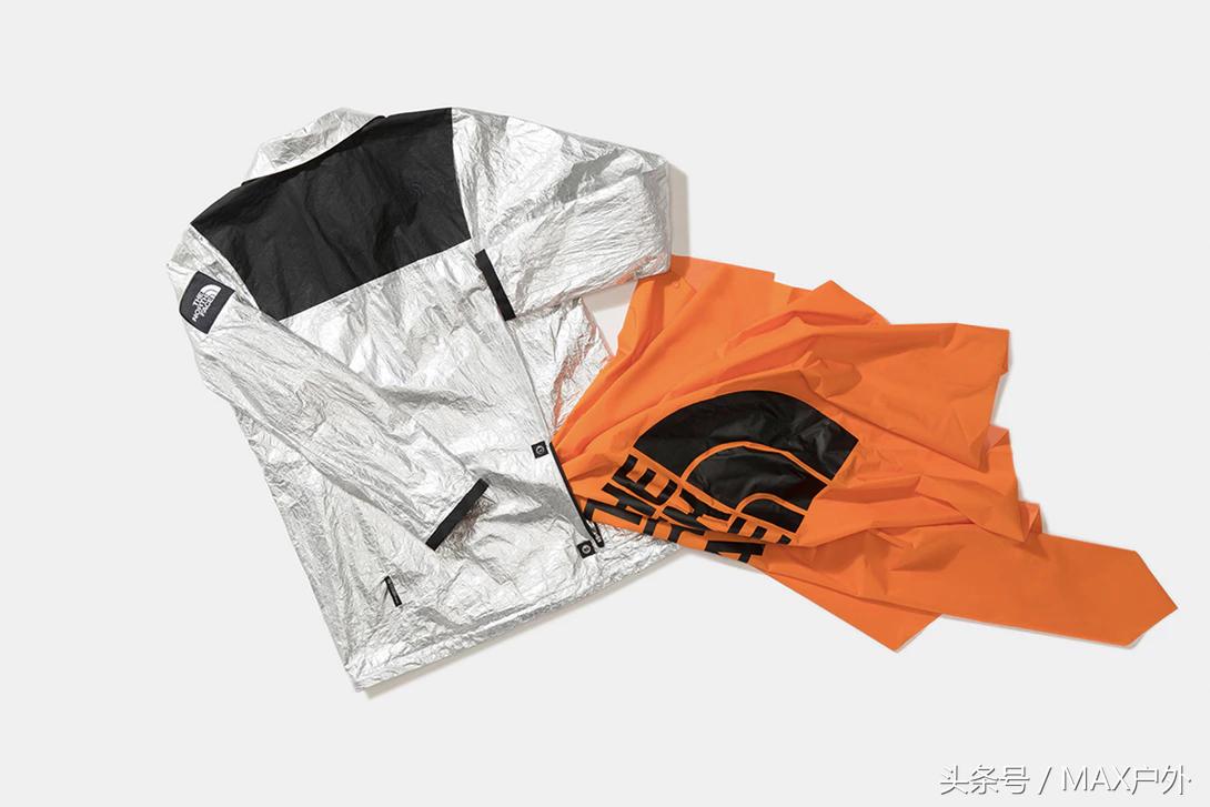 thenorthface2024,thenorthface巅峰探索站