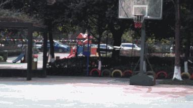 折叠避障无人机如何连接手机,普宙o2无人机评测