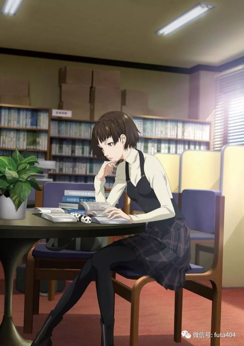 濂崇敓鎵撻夯灏嗘墦鏋朵簰鎾曞畬鏁寸増,濂充汉璧屽崥鍔ㄦ极