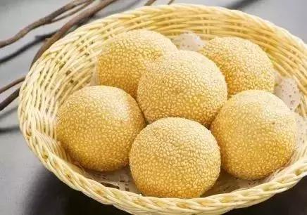 北京各地特色小吃排行榜前十名,北京特产小吃排名前十名