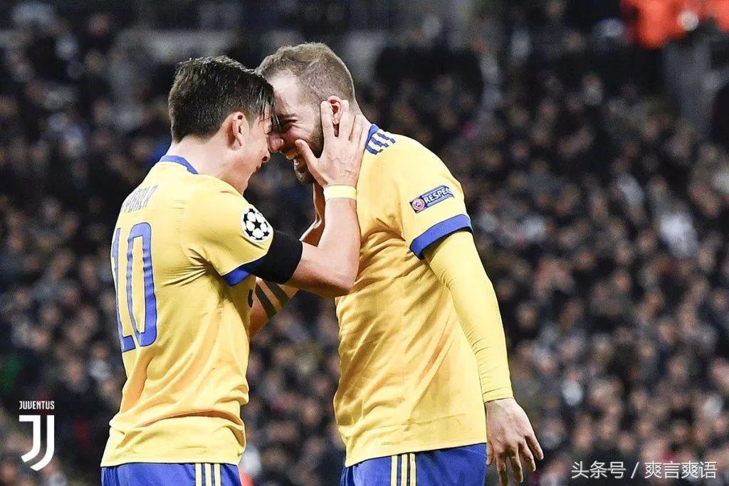 天秀巅峰集锦,史上第一个战术大师