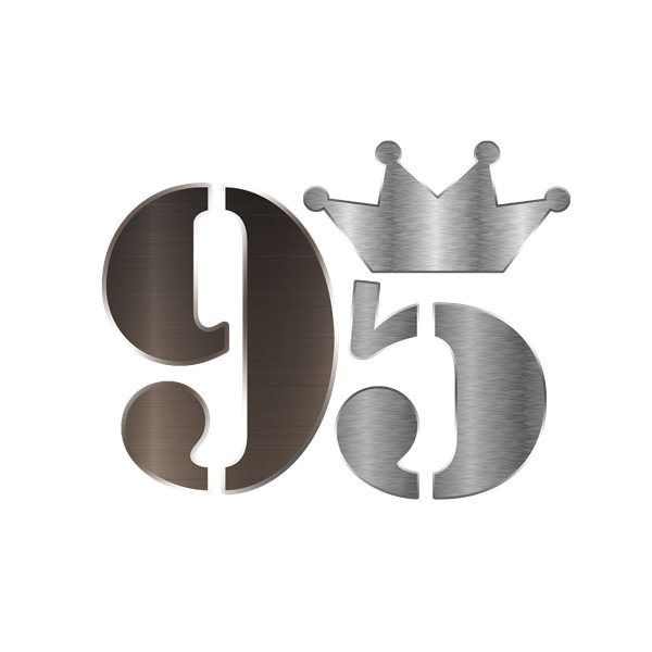 战队联赛第九轮,战队赛本周战队赛场次怎么看