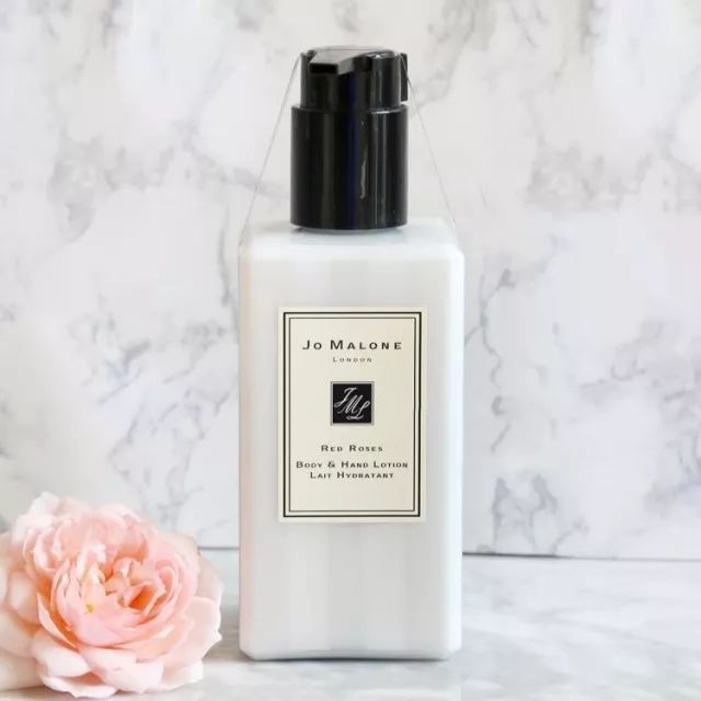 范冰冰变身妲己,范冰冰变成女王