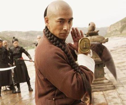 现实中的黄飞鸿会醉拳吗,黄飞鸿醉拳十大招式