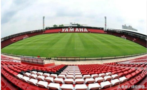 为何胡尔克在中超里如此强,胡尔克最后一次中超