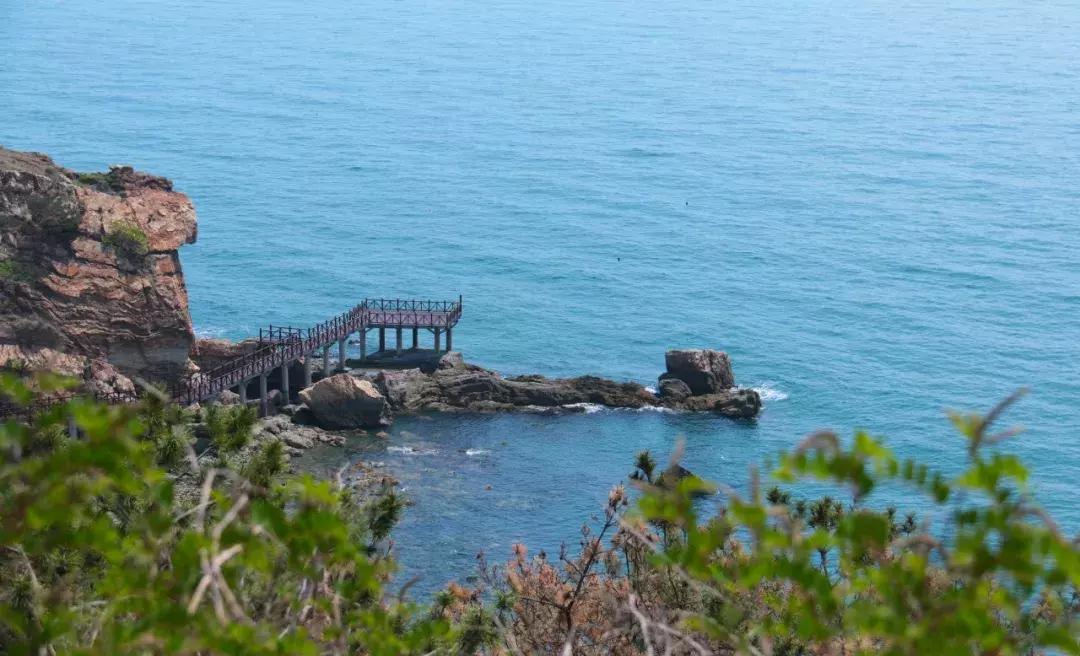 这个有用！外地朋友来大连就用这条微信带他们玩挺全的！