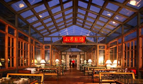 鎯婅洶灏忓悐姊ㄦ堡鐨勫姛鏁堜笌浣滅敤,鎯婅洶涔嬪悗鍠濇ⅷ姹ら檲鐨按