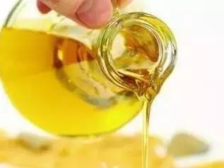 年后胖三斤别怕,多吃这种油,直接廋三圈!