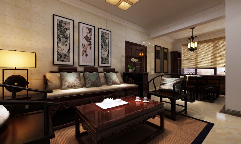 红木家具最贵的是哪个品牌,比较贵的红木家具