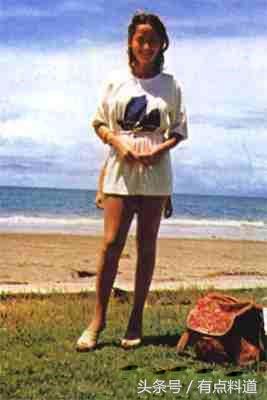 十大诡异鬼魂照片,世界上真的有鬼吗30张鬼图