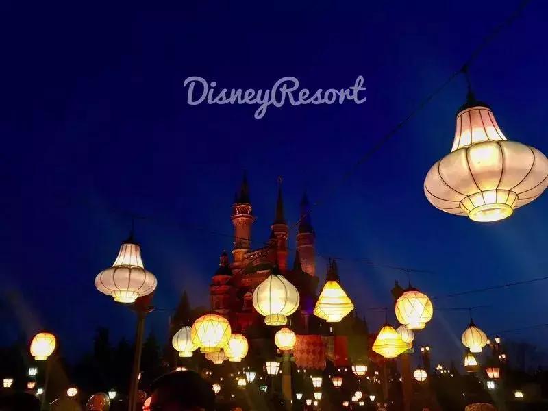 手机拍出的大片摄影作品,手机人像摄影作品欣赏大全集