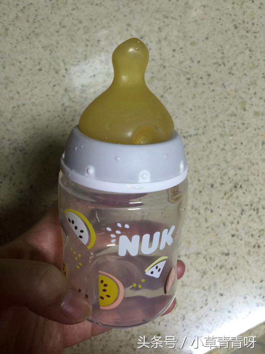 怎么选择驼奶孕妇奶瓶呢,奶瓶如何选择容量大小