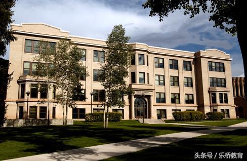 美国佛罗里达州立大学留学申请,美国怀俄明大学留学