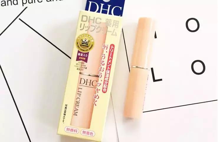 23年烂大街的十款鞋,2021年最烂大街的三款手机