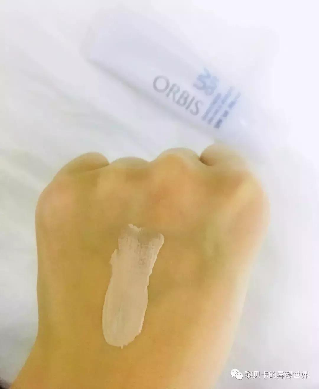 出油毛孔大补什么,出油推荐护肤品