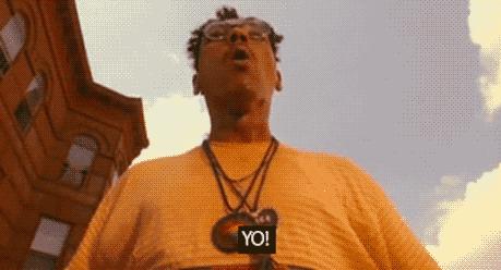 get二手鞋可信吗,get新鞋子