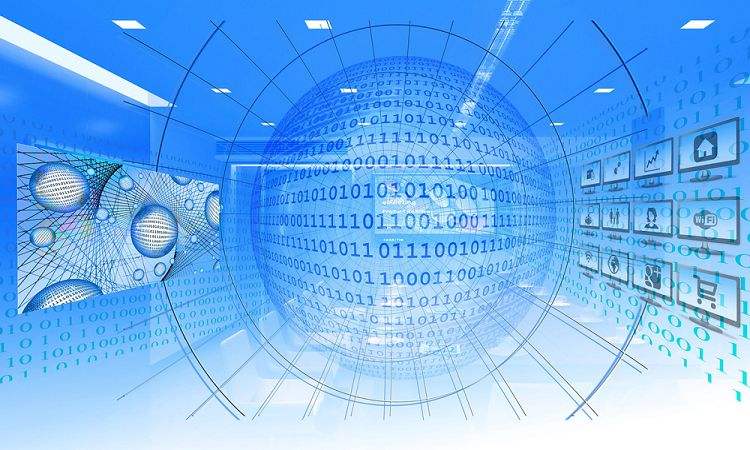 中国银行区块链跨境支付系统,招行区块链支付技术