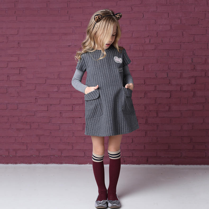 可爱的小公主衣橱,小公主衣柜里的衣服