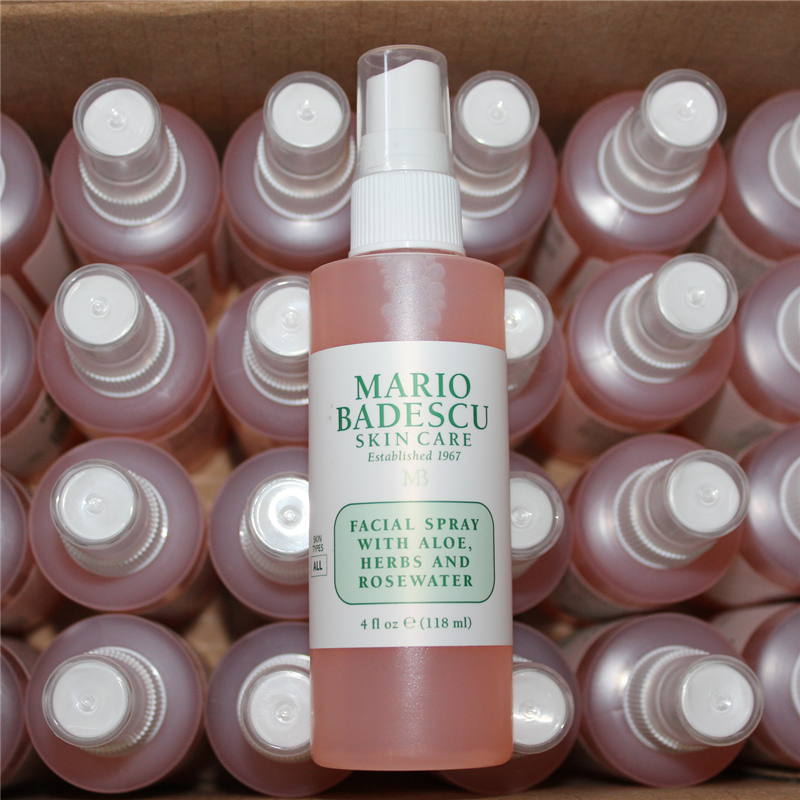 补水喷雾推荐一下,喷雾大容量390毫升