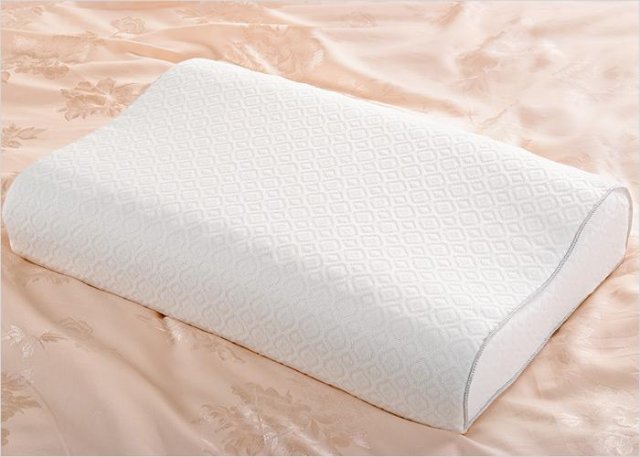 38妇女节手工礼物高端大气,幼儿园38妇女节送什么礼物