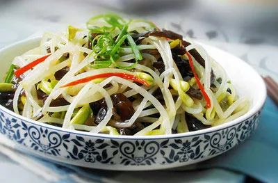 乱棍打死猪八戒是一道什么菜名,乱棍打死猪八戒是哪个菜系