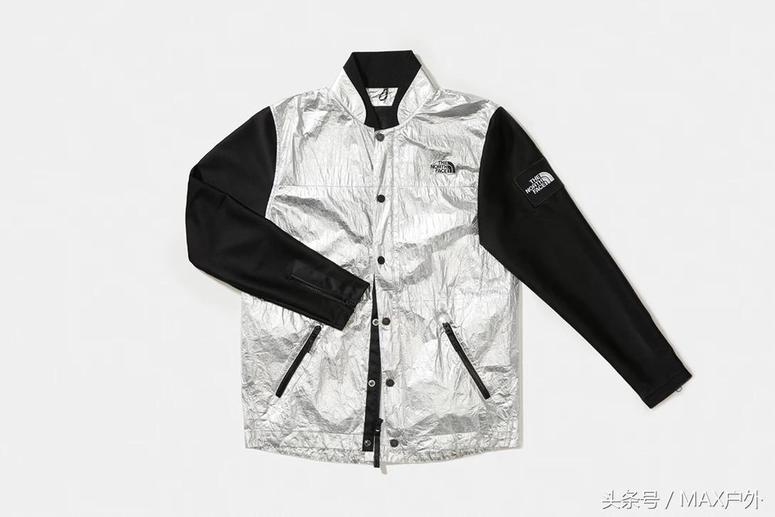 thenorthface2024,thenorthface巅峰探索站