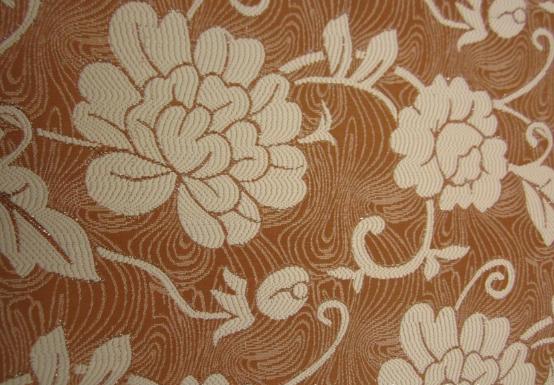 什么样的墙纸好看又实用,今年最流行的墙纸大全