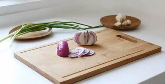 米饭糊了怎么做好吃,米饭烧糊了怎么解决生活小妙招