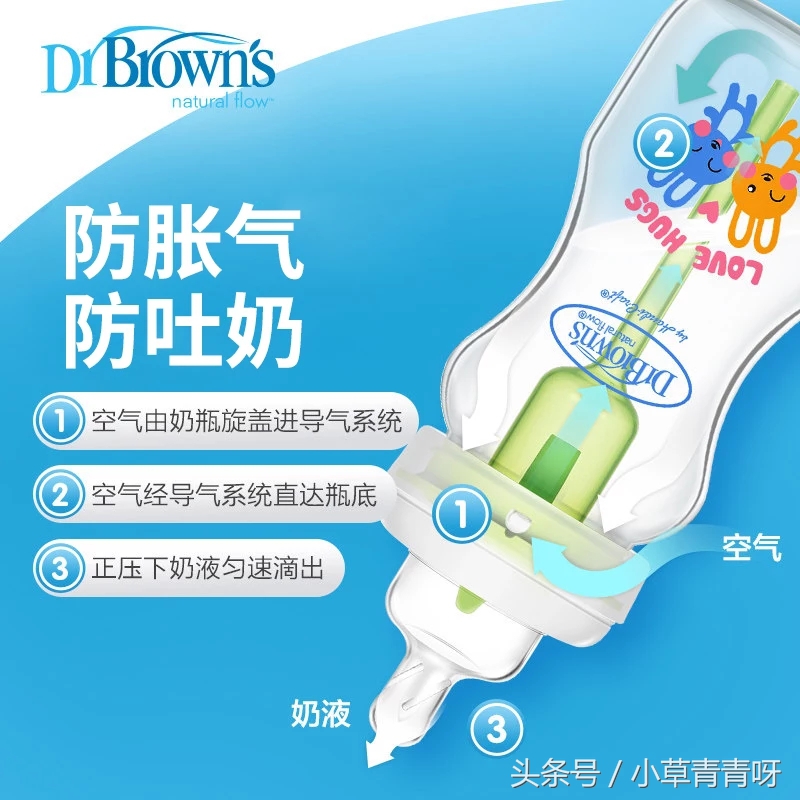 怎么选择驼奶孕妇奶瓶呢,奶瓶如何选择容量大小