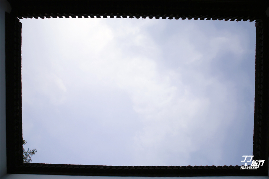 南京秦淮源头灯会,南京秦淮灯会要门票吗