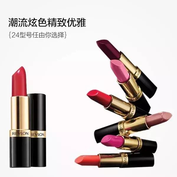 女王节和双十一哪个购物划算,38女王节买大牌