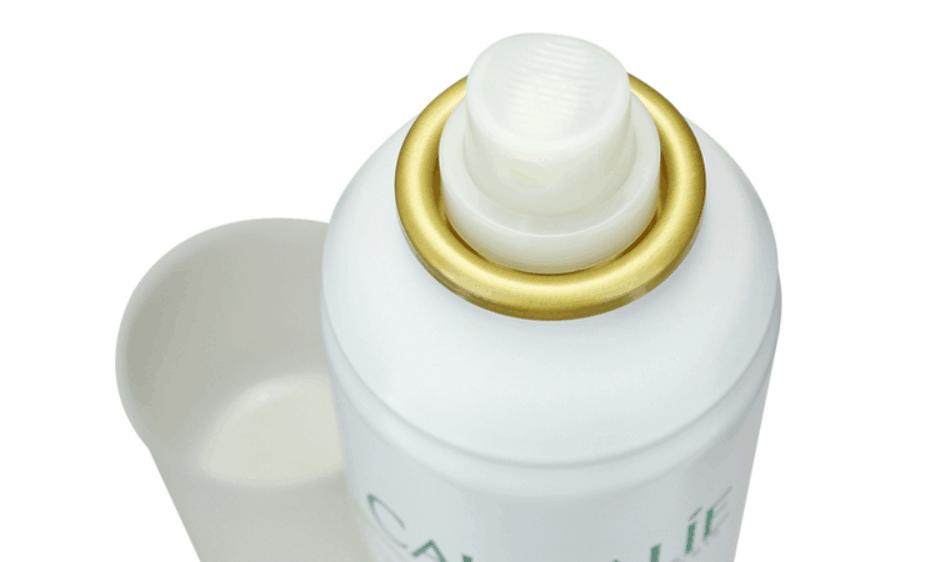 补水喷雾推荐一下,喷雾大容量390毫升