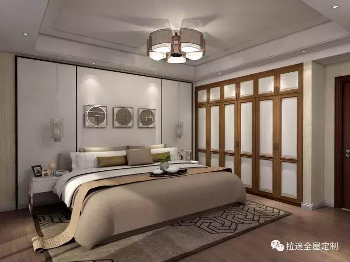 看完你就知道，如何打造一个称心如意的个性化家居了