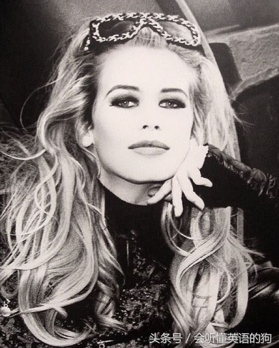 每天学五句启蒙英语短句,每天五个日常口语英语句