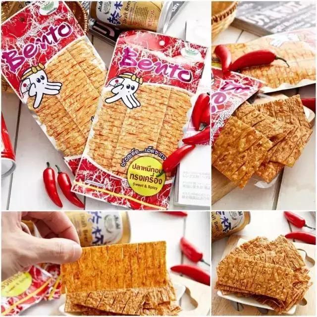 潮州这么多人去泰国,潮州人在泰国