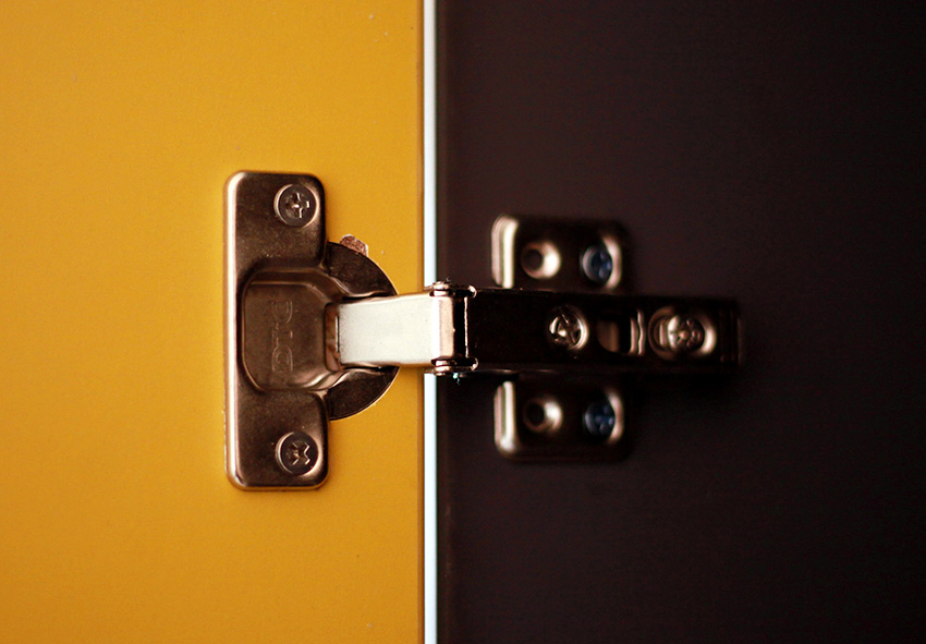 多样定制家具建议,定制家具品质之选