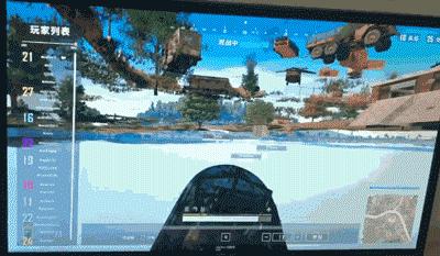 绝地求生什么挂最厉害,绝地求生中最强挂是什么