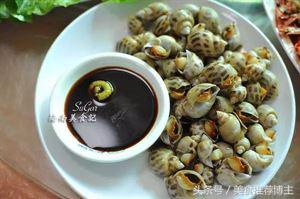 海南本地人最爱吃的，外地人去了挤破头也要吃的，都在这里