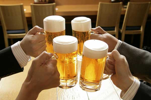 改善生活方式降血压多久能见效,美国高血压最新治疗标准是什么