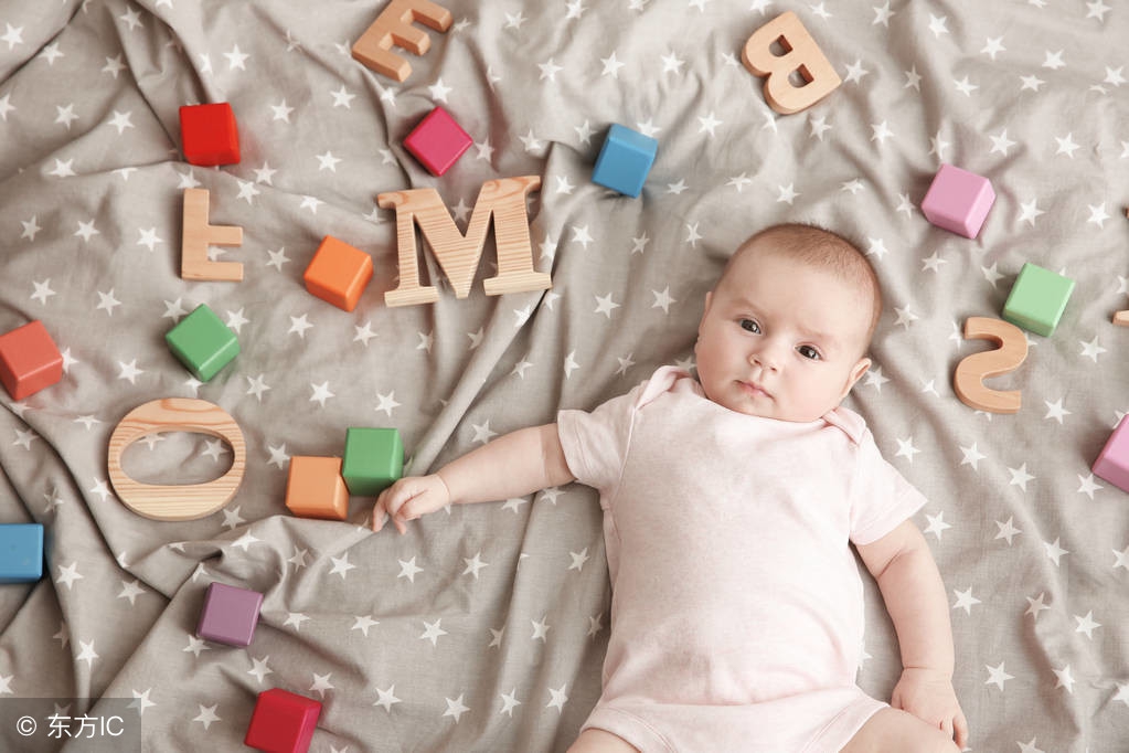 魏姓稀少好听的男孩女孩名字,稀少的男孩女孩名字大全