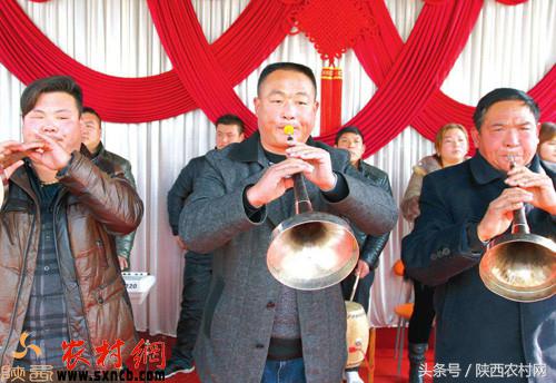 适合农村创业的门路,农村年轻人适合做什么创业