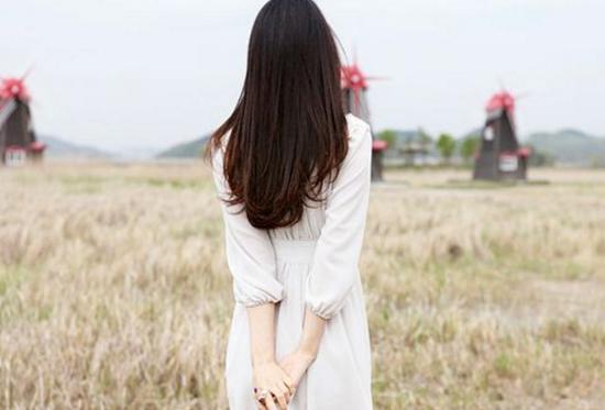 心理学上怎么治疗出轨,心理学怎么避免夫妻吵架