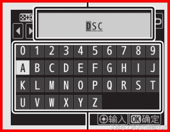 相机储存卡插入相机图片没了,手机相机存储卡不能保存照片