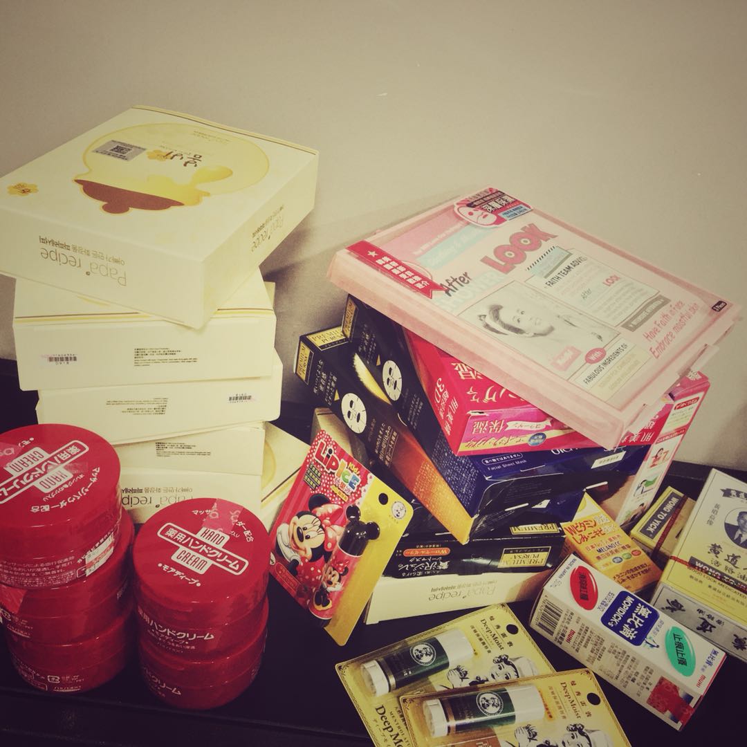 facial面膜,facialmask面膜补水保湿