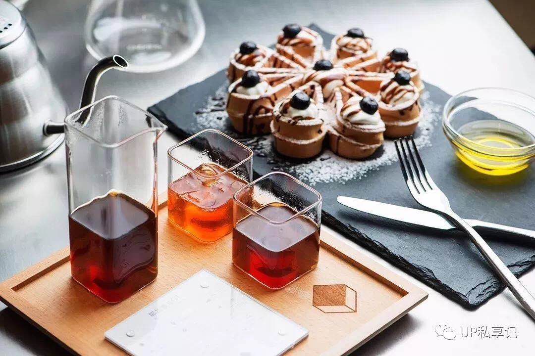 keep健身房叫什么,keep健身产品