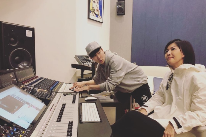 林俊杰孙燕姿staywithyou官方版,孙燕姿林俊杰人气